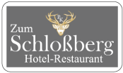 Hotel-Restaurant-Jagdrevier Kuhn "Zum Schloßberg"