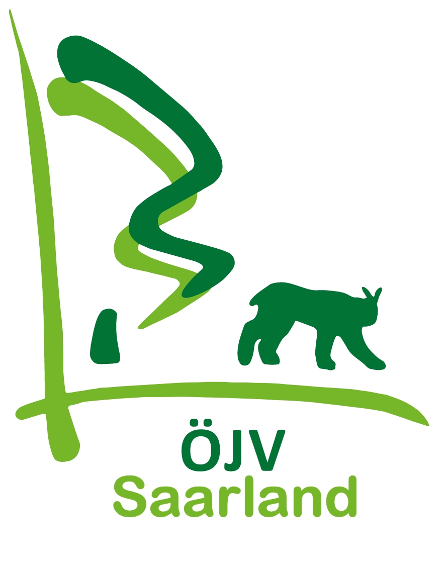 Ökologischer Jagdverein Saarland e.V.