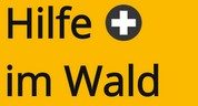 Hilfe_imWald_android